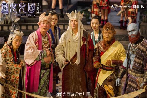 哪里可以制作征信报告